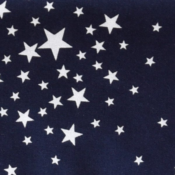 画像7: ErgoBabyCarrier アダプト ソフトタッチ スレートブルー  専用カバーセット（本体SG＋専用カバー/スターダストダークネイビー） (7)