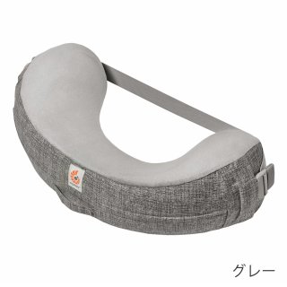 エルゴおんぶ紐 エルゴ抱っこ紐 エルゴ正規店