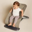 画像19: ErgoBaby EVOLVE エルゴベビー エボルブ バウンサー ソフトオリーブ (19)