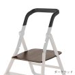 画像1: ErgoBaby EVOLVE エルゴベビー エボルブ キッチンヘルパー / ダークウッド (1)