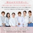 画像6: ErgoBaby EVOLVE エルゴベビー エボルブ ハイチェアシート ダークウッド (6)