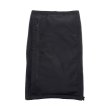 画像6: THE NORTH FACE ザノースフェイス CRトランスフォーマージャケット / S グラベル (6)