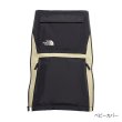 画像5: THE NORTH FACE ザノースフェイス CRトランスフォーマージャケット / S グラベル (5)