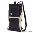画像7: THE NORTH FACE ザノースフェイス CRトランスフォーマージャケット / S グラベル (7)