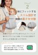 画像7: 【限定販売】ErgoBabyCarrier オムニ ドリーム SG ミッドナイトブルー【エルゴベビー最新シリーズ OMNI Dream】 (7)