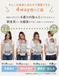 画像10: 【限定販売】ErgoBabyCarrier オムニ ドリーム SG パールグレー【エルゴベビー OMNI Dream】 (10)