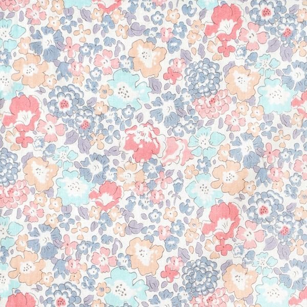 画像10: 10mois ディモワ UVカット ママケープ / グレー (10)