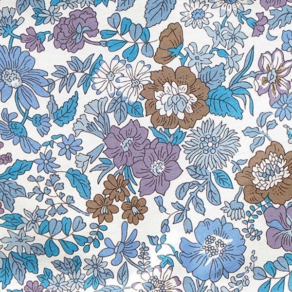 画像7: 10mois ディモワ UVカット ママケープ / スモーキーブルー (7)