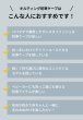 画像9: WILD THINGS × BabyHopper（ワイルドシングス×ベビーホッパー） キルティング防寒ケープ / ブラック (9)
