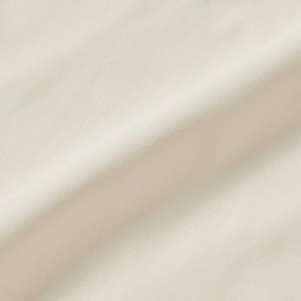 画像5: WILD THINGS × BabyHopper（ワイルドシングス×ベビーホッパー） 2WAY UVケープ /  オフ (5)