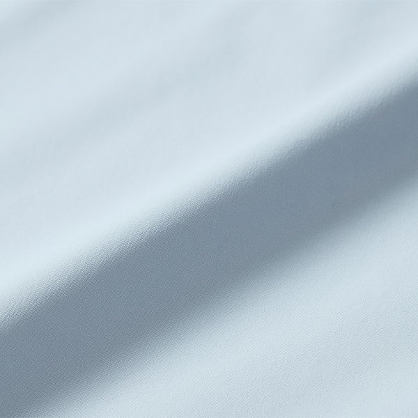 画像5: WILD THINGS × BabyHopper（ワイルドシングス×ベビーホッパー） 2WAY UVケープ /  ミストグレー (5)