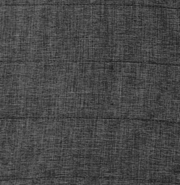 画像6: ErgoBabyCarrier オムニ ブリーズ グラファイトグレー あったか防寒2点セット（オムニ ブリーズ+マルチプル防寒ケープ / ブラック） (6)