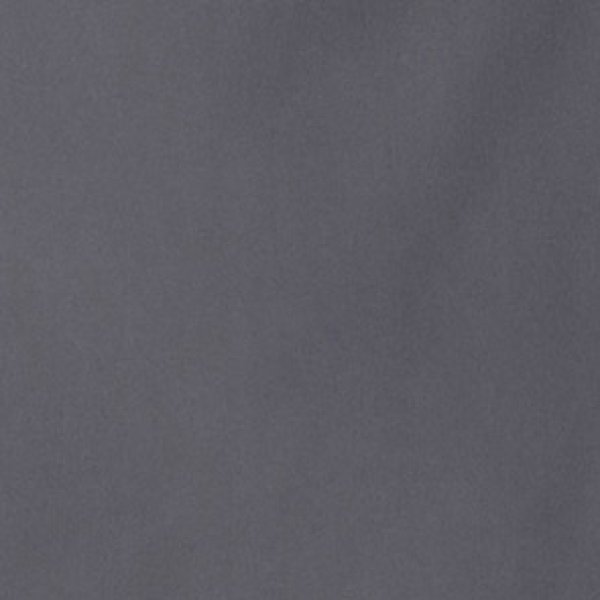 画像2: BabyHopper（ベビーホッパー） オールウェザーダウン3WAY防寒ケープ / グレー (2)