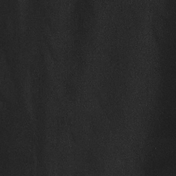 画像2: BabyHopper(ベビーホッパー) オールウェザーダウン3WAY防寒ケープ / ブラック (2)