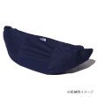画像2: THE NORTH FACE ザノースフェイス ベビー サンシェイド ブランケット / アーバンネイビー (2)