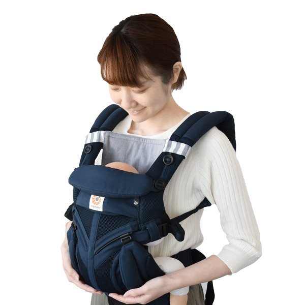 ☆大きいサイズ☆ナラカミーチェ ガウチョ たっぷりドレープ ダンガリー XL 楽天市場】セーター / TOBILA (トビラ) 無地 マルチウェイ
