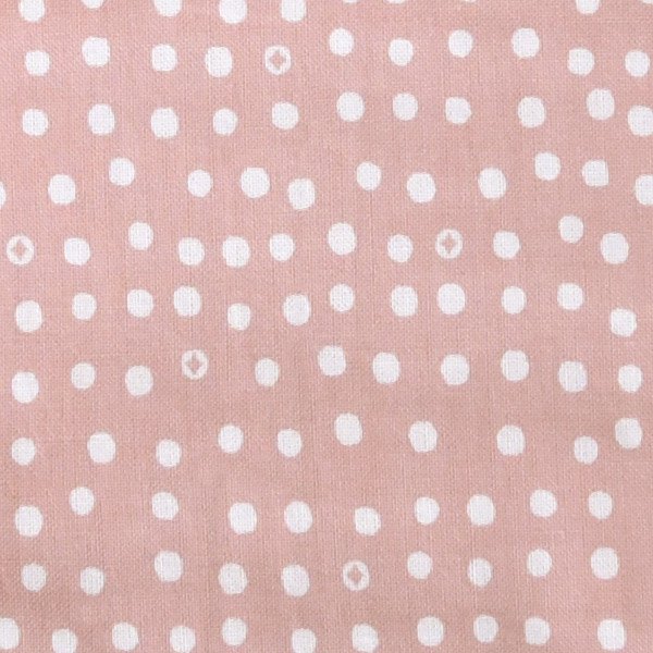 画像4: エルゴベビーキャリア オムニ専用カバー / shippou ボタン (4)