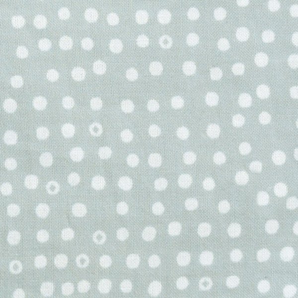 画像3: エルゴベビーキャリア オムニ専用カバー / shippou スズ (3)