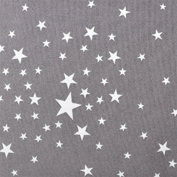 画像3: エルゴベビーキャリア オムニ専用カバー  /  スターダスト グレー (3)