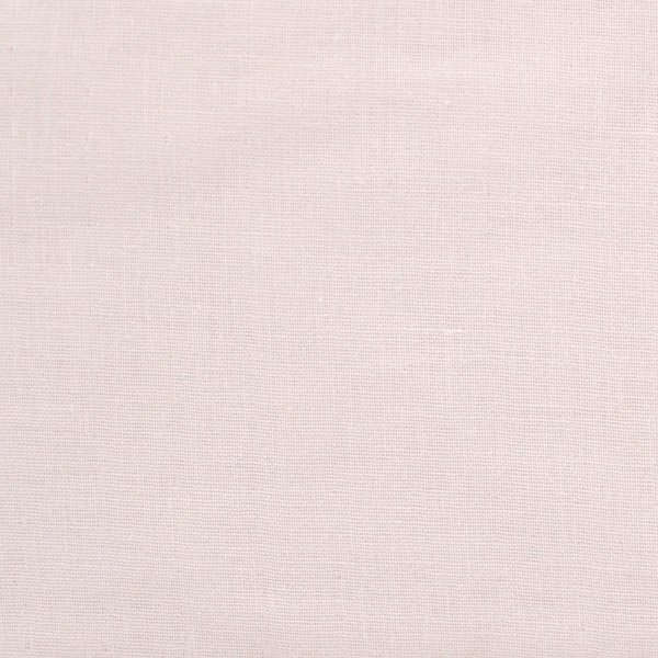画像2: サッキングパッド ダブルガーゼ パウダーピンク【よだれパッド】 (2)