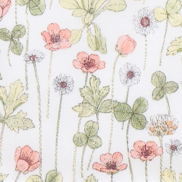 画像7: ErgoBabyCarrier アダプト ソフトフレックス SG パールグレー  専用カバーセット（本体SG＋専用カバー/ジョセフィンズガーデン アイボリー） (7)