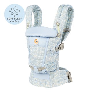 【❤︎chibi ❤︎】新品　エルゴベビー ベビーキャリア 抱っこ紐 Ergobaby - エルゴベビー公式 | ベビーキャリア・抱っこひも