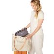 画像20: ErgobabyCarrier エルゴ アウェイ／グラファイトグレー【エルゴベビー AWAY】 (20)