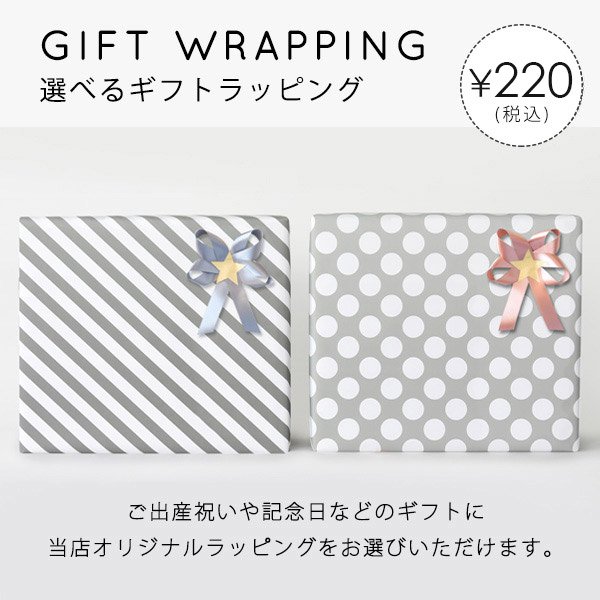 画像19: 【2024年新モデル】ErgoBaby EVOLVE エルゴベビー エボルブ バウンサー メッシュ クリーム (19)