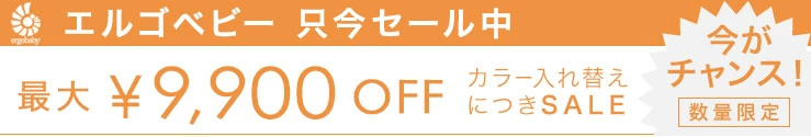 MAX8800円オフ