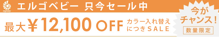 MAX12100円オフ