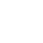 代引手数料無料