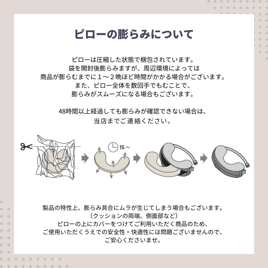 ergobaby エルゴベビー ナーシングピロー