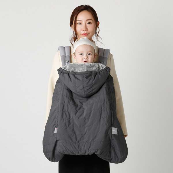 2019年最新モデル】BabyHopper(ベビーホッパー) ウインター ...